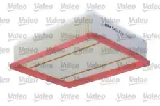 Фильтр воздушный VALEO 585472