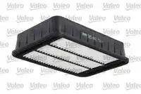 Фильтр воздушный VALEO 585442