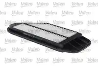 Фильтр воздушный VALEO 585436
