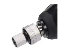 Ключ YT82020 YATO