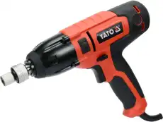 Ключ YT82020 YATO