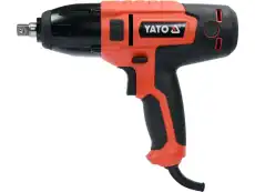 Ключ YT82020 YATO