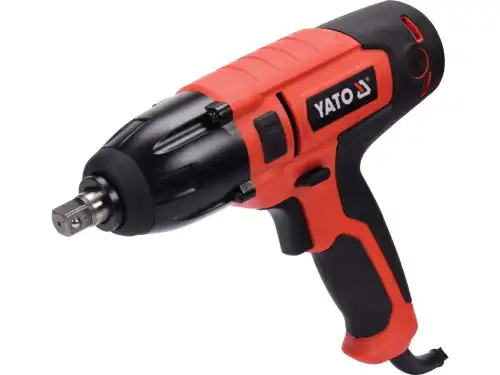 Ключ YT82020 YATO
