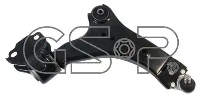 Рычаг подвески GSP S061390