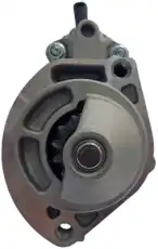 Стартер HELLA 8EA 011 611-961