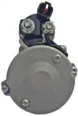 Стартер HELLA 8EA 011 611-961