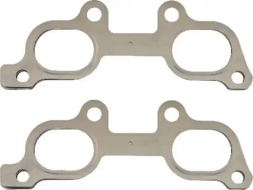 Прокладка коллектора GLASER M37909-00