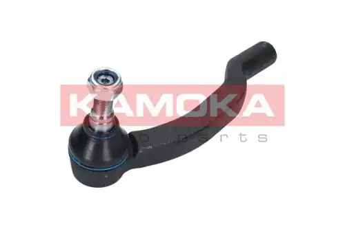 Рулевой наконечник KAMOKA 9010235