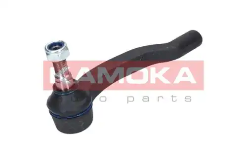 Рулевой наконечник KAMOKA 9010236