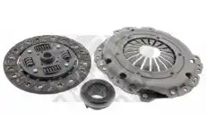 Комплект сцепления MAPCO 10712