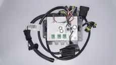 https://img.armtek.ru/img/article/325/32598981/230x230/32598981_0.webp