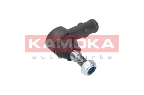 Рулевой наконечник KAMOKA 9010188
