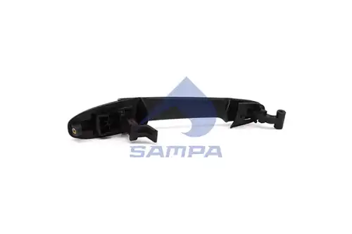 Ручка двери SAMPA 205.338