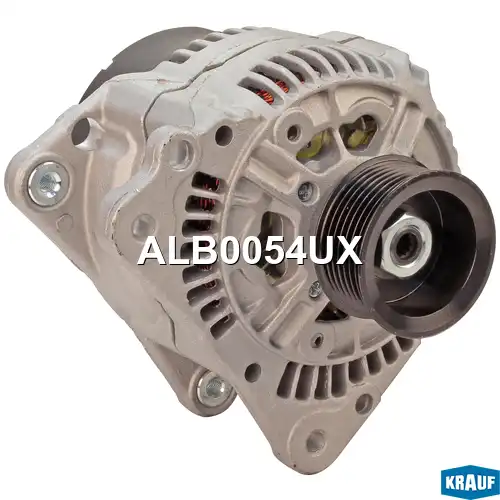 Генератор KRAUF ALB0054UX