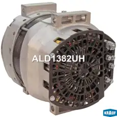 Генератор KRAUF ALD1382UH