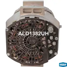 Генератор KRAUF ALD1382UH