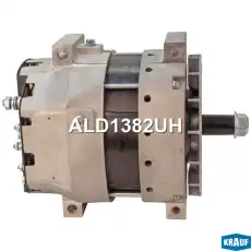 Генератор KRAUF ALD1382UH