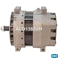 Генератор KRAUF ALD1382UH