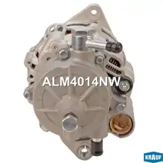 Генератор KRAUF ALM4014NW