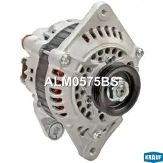 Генератор KRAUF ALM0575BS