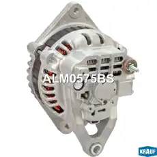 Генератор KRAUF ALM0575BS