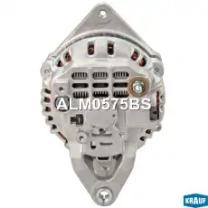 Генератор KRAUF ALM0575BS
