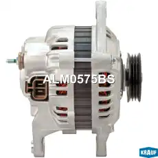 Генератор KRAUF ALM0575BS