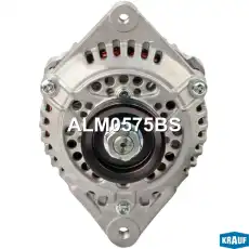 Генератор KRAUF ALM0575BS