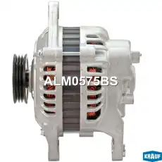 Генератор KRAUF ALM0575BS