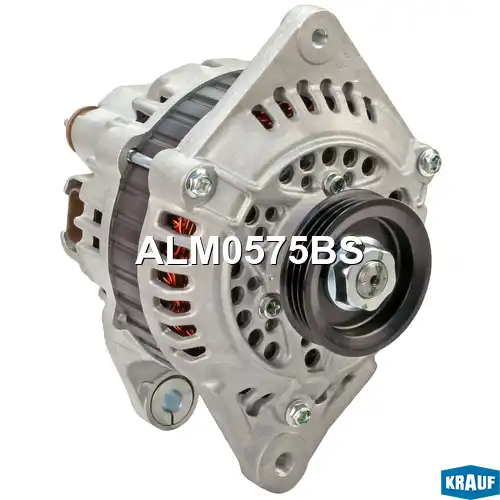 Генератор KRAUF ALM0575BS