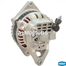 Генератор KRAUF ALM0699BS