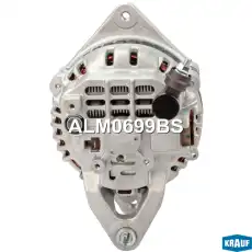 Генератор KRAUF ALM0699BS