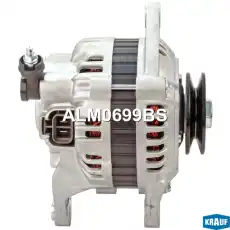 Генератор KRAUF ALM0699BS
