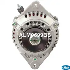 Генератор KRAUF ALM0699BS