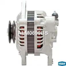Генератор KRAUF ALM0699BS