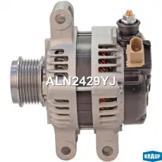 Генератор KRAUF ALN2429YJ