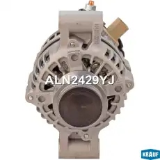 Генератор KRAUF ALN2429YJ