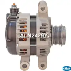 Генератор KRAUF ALN2429YJ