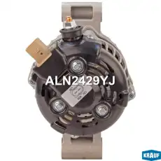 Генератор KRAUF ALN2429YJ