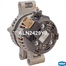 Генератор KRAUF ALN2429YJ