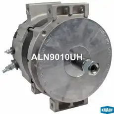 Генератор KRAUF ALN9010UH