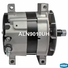 Генератор KRAUF ALN9010UH