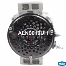Генератор KRAUF ALN9010UH