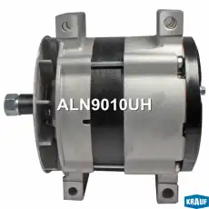 Генератор KRAUF ALN9010UH