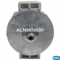 Генератор KRAUF ALN9010UH