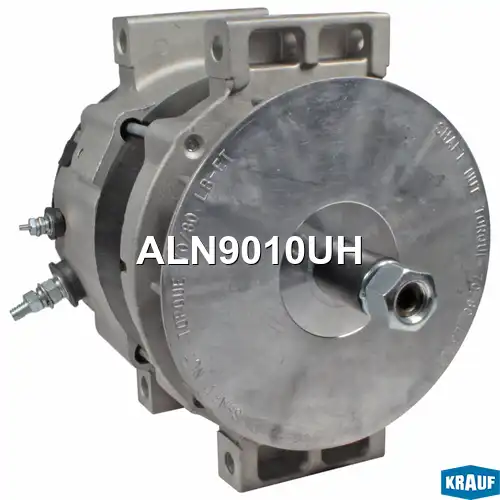 Генератор KRAUF ALN9010UH