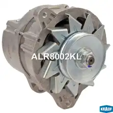Генератор KRAUF ALR8002KL