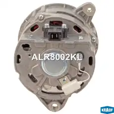 Генератор KRAUF ALR8002KL