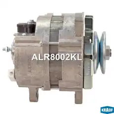 Генератор KRAUF ALR8002KL