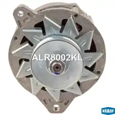 Генератор KRAUF ALR8002KL